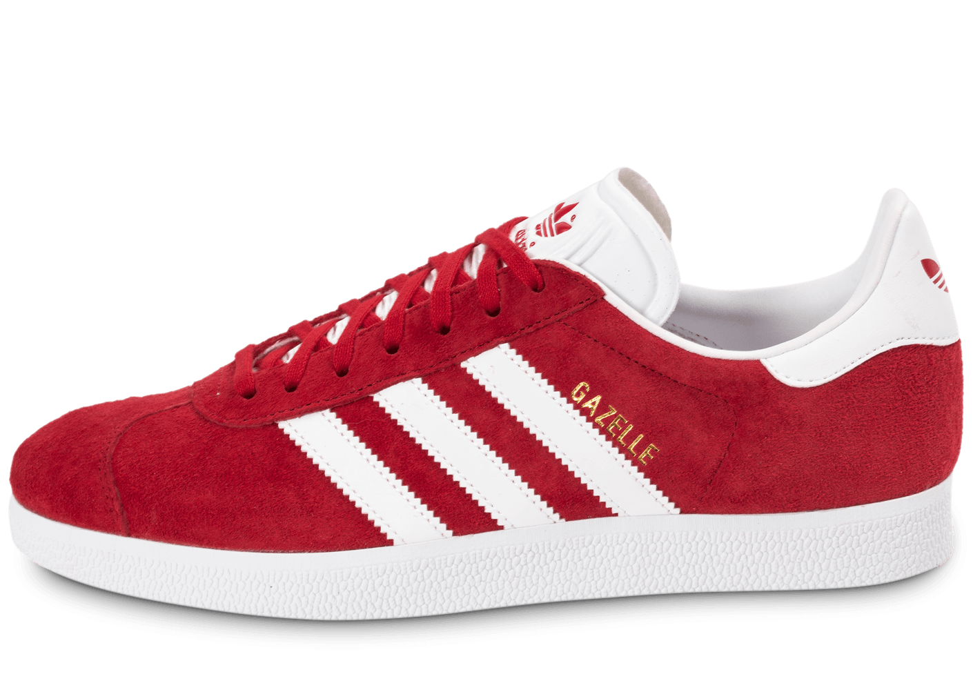gazelle adidas homme gazelle adidas homme
