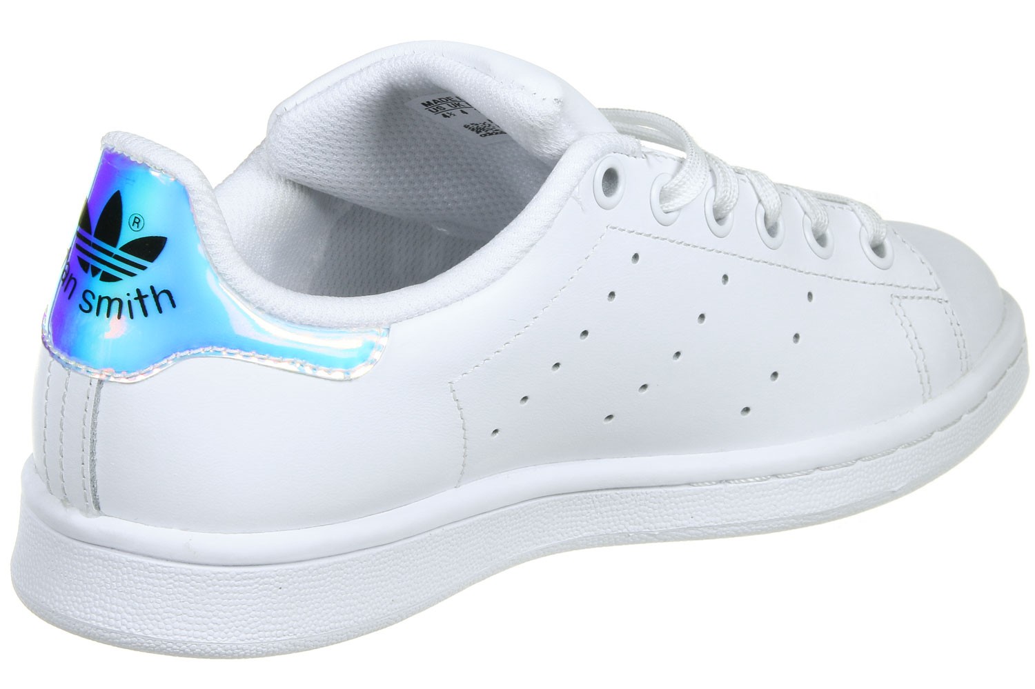 adidas stan smith enfants fille adidas stan smith enfants fille