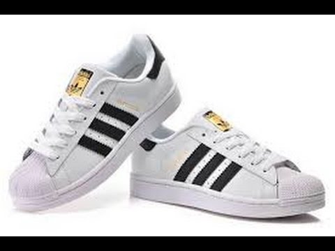 adidas superstar ioffer