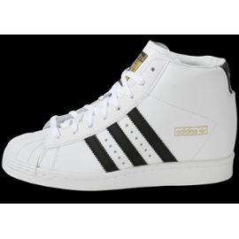 basket adidas femme superstar blanche basket adidas femme superstar blanche