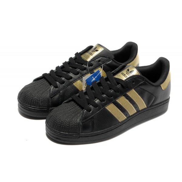 superstar adidas soldes