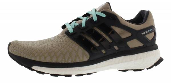 adidas energy boost 2 homme
