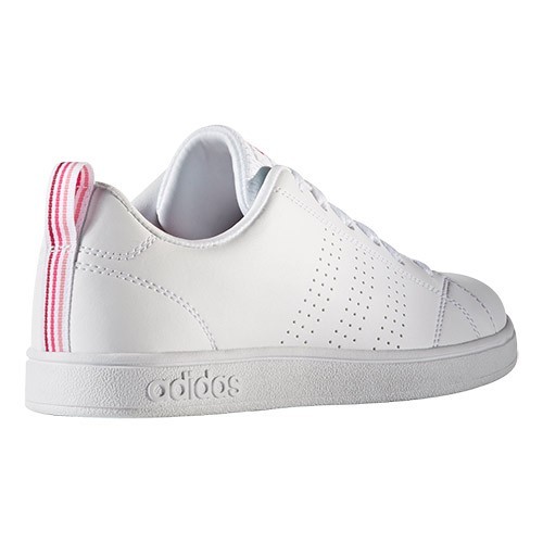 adidas advantage clean femme