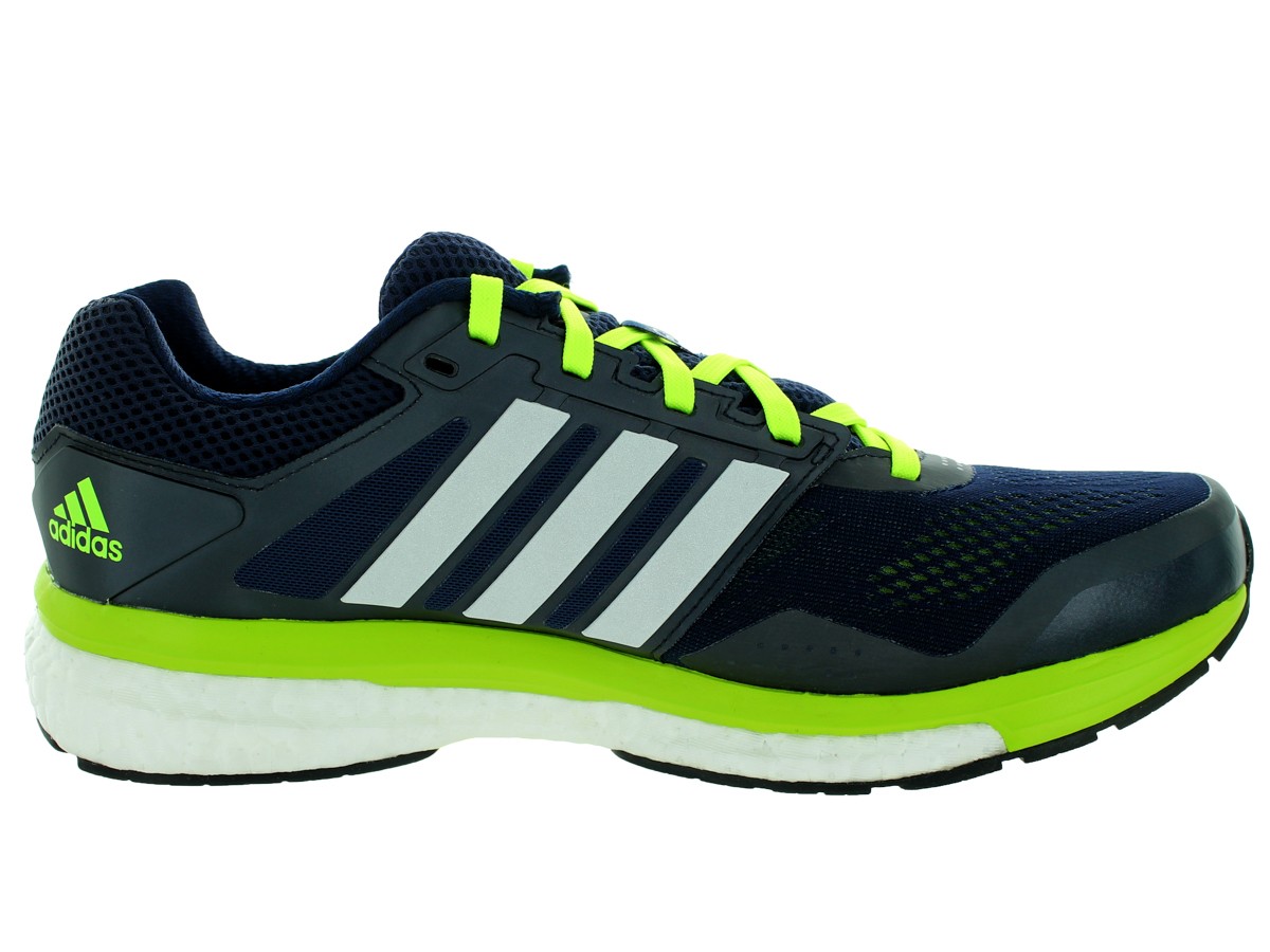 adidas supernova glide boost 7