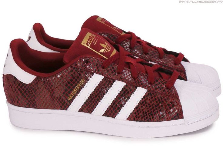 adidas superstar bordeaux femme adidas superstar bordeaux femme
