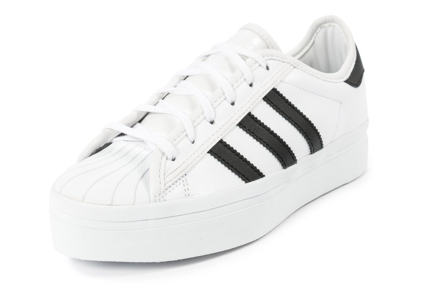 superstar plateforme