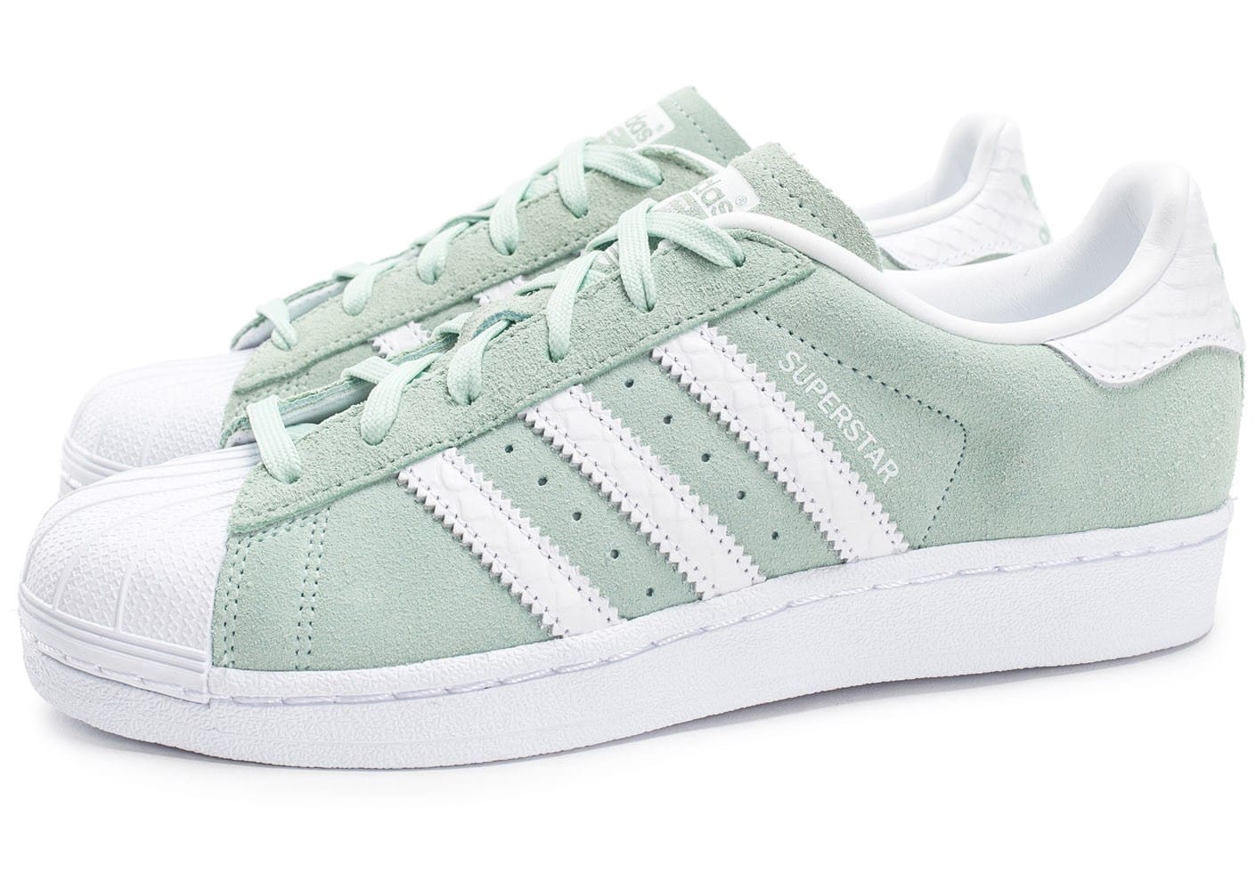 adidas superstar pastel