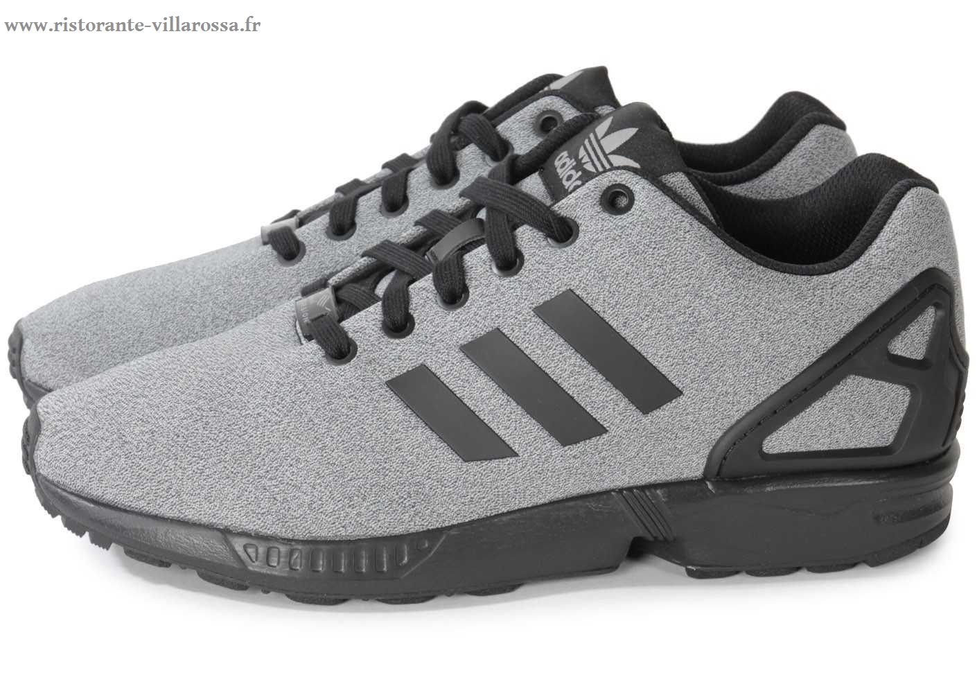 chaussure adidas homme zx flux chaussure adidas homme zx flux