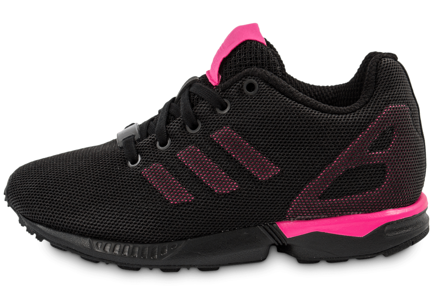 adidas zx flux enfant pas cher