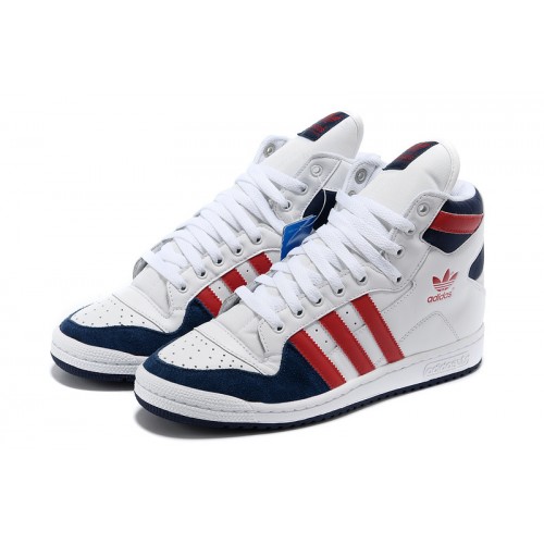 chaussures adidas montantes femme chaussures adidas montantes femme