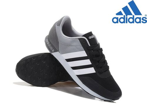 adidas baskets neo adidas baskets neo