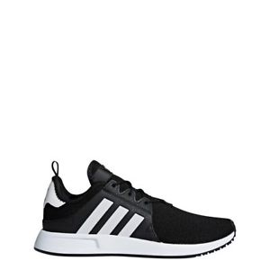 adidas sneakers homme 2018