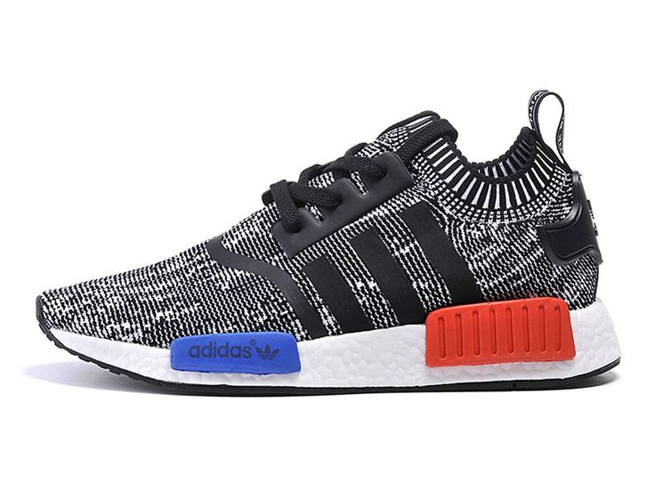 chaussure adidas homme solde