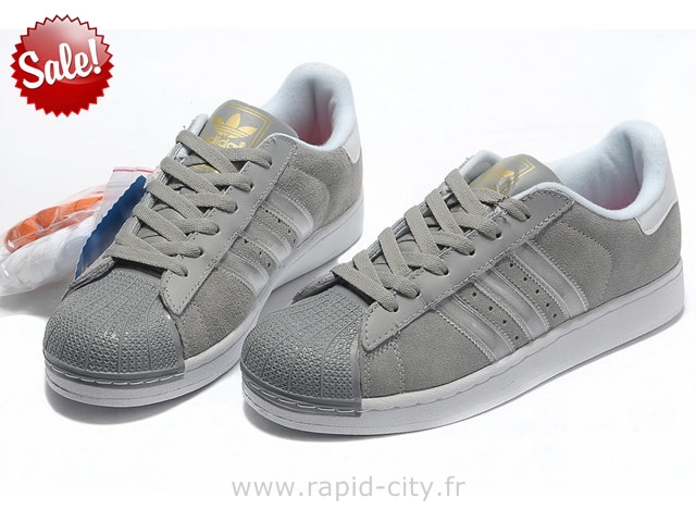 adidas superstar femme prix foot locker adidas superstar femme prix foot locker