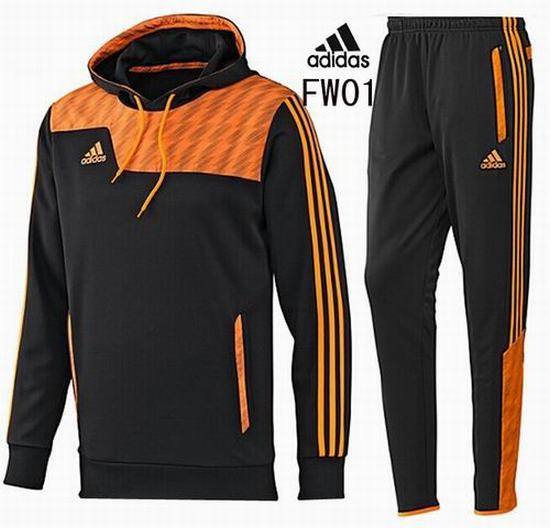 fuegos artificiales peor muñeca Buy Adidas Ensemble Survetement Homme | UP TO 55% OFF