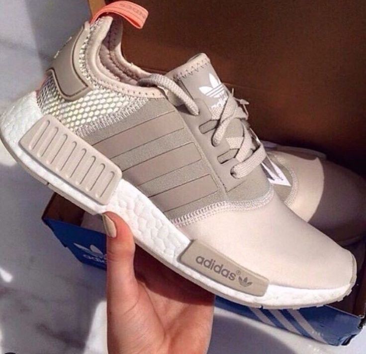 basket adidas homme 2018