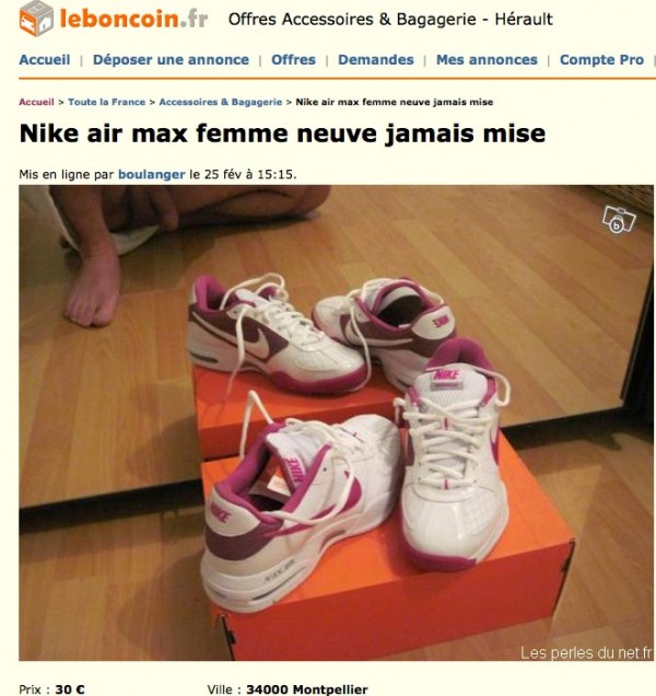 air jordan femme le bon coin air jordan femme le bon coin