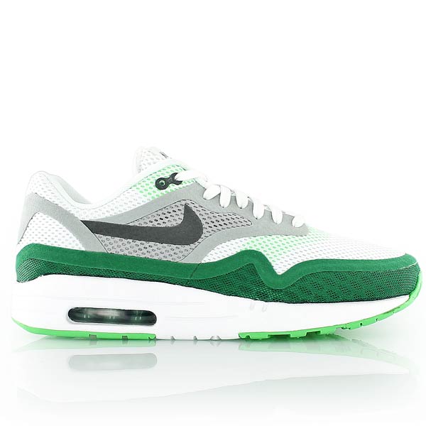 air max verte