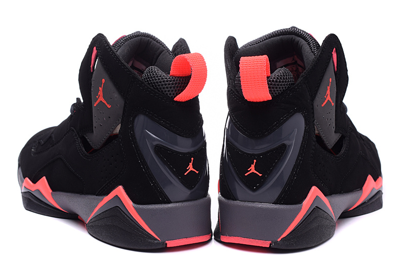 air jordan pour femme air jordan pour femme