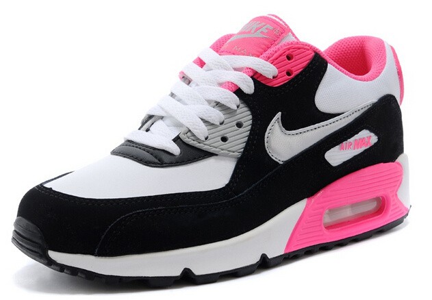 nike air max pour fille pas cher