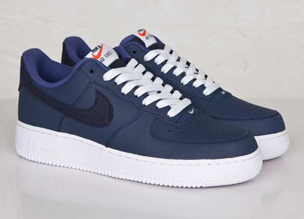 air force 1 bleu marine daim air force 1 bleu marine daim