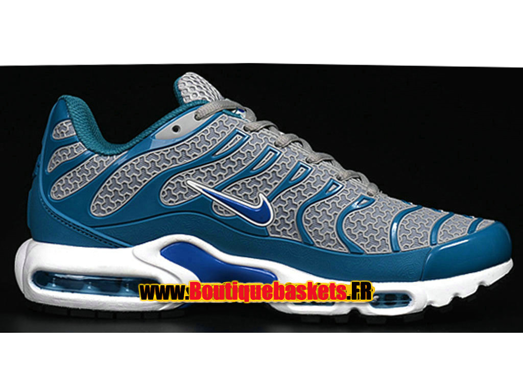 requin nike air requin nike air
