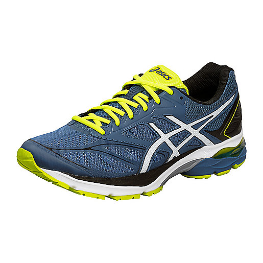 asics intersport promo