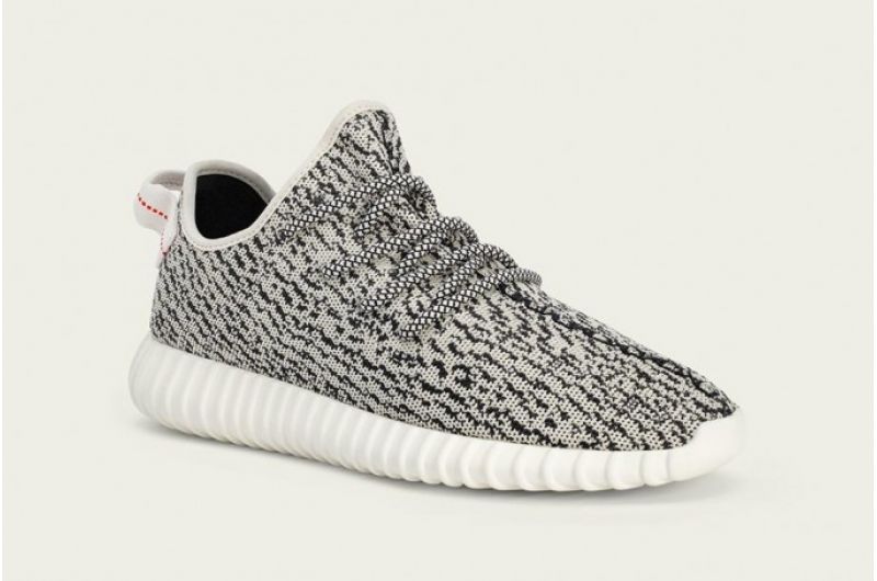 basket adidas easy