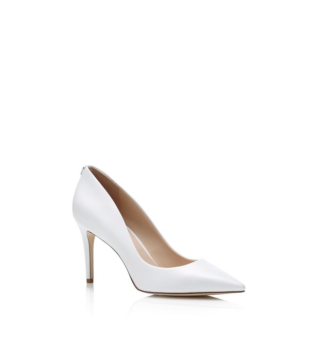 guess chaussure femme escarpin