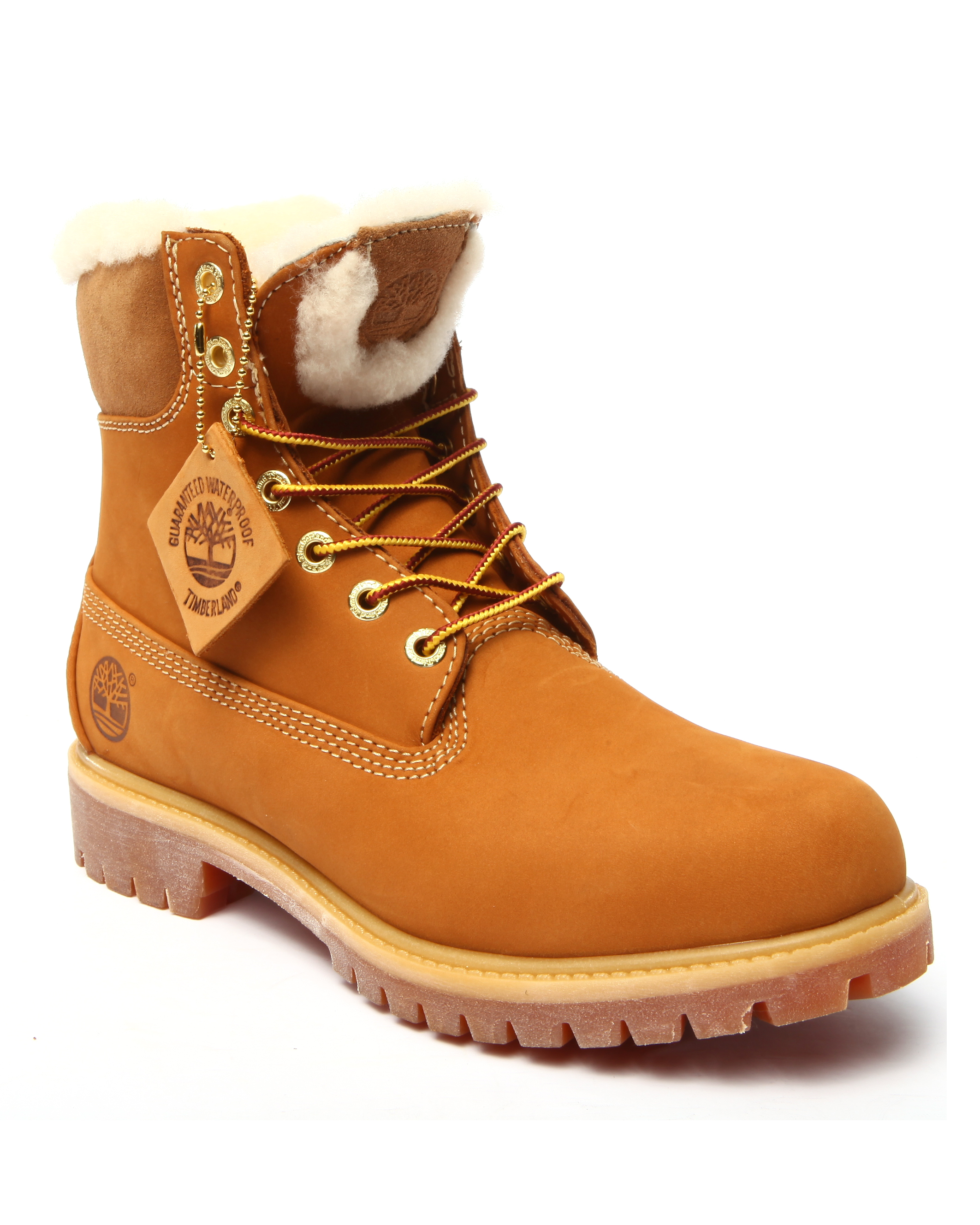 code promo vans off the wall