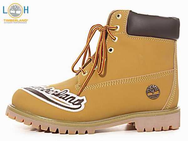 site contrefacon timberland