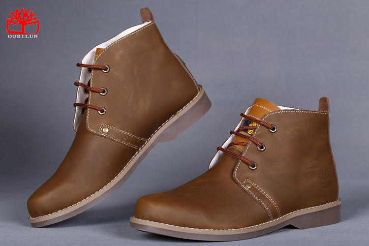 chaussure timberland homme boots chaussure timberland homme boots