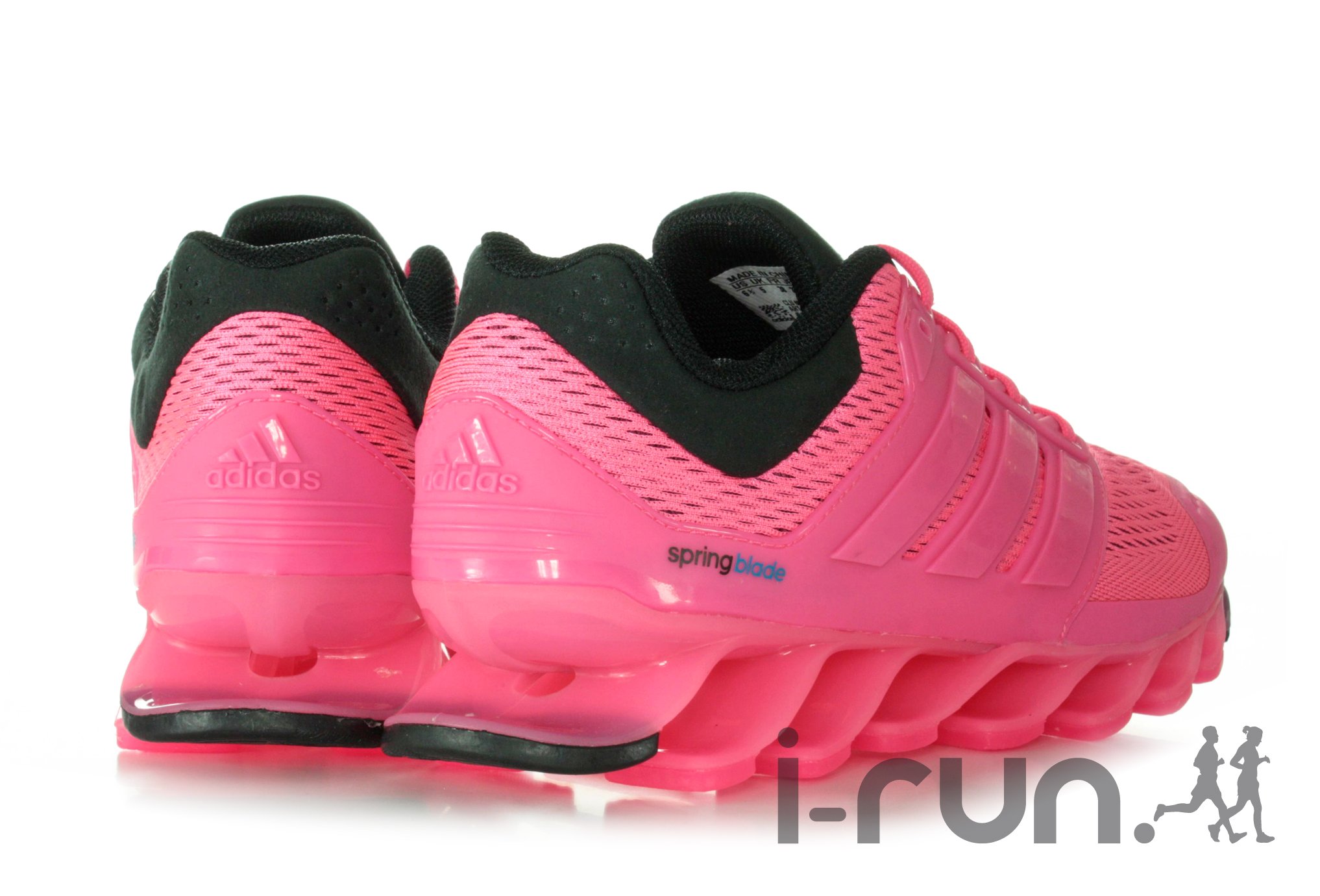 adidas chaussure femmes running adidas chaussure femmes running