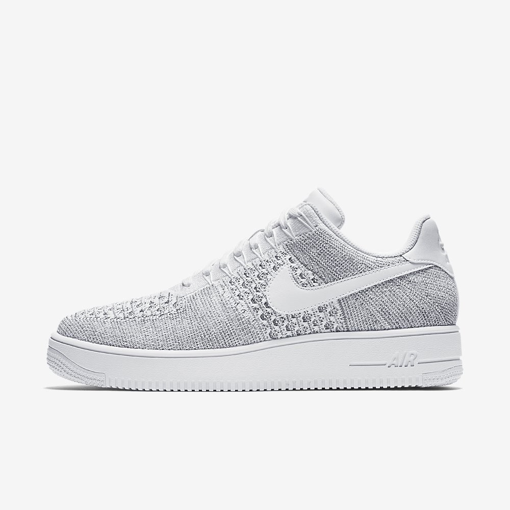 air force 1 flynit homme blanc air force 1 flynit homme blanc