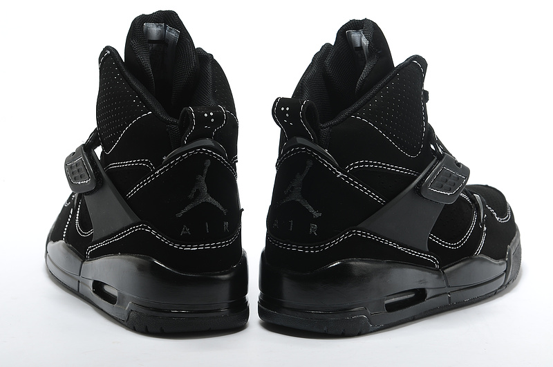 nike flight 45