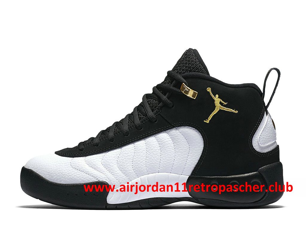 prix de chaussure jordan jordan femme 2012 prix,Chaussure Basket Jordan Prix Pour
