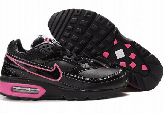 nike air max 80 femme nike air max 80 femme