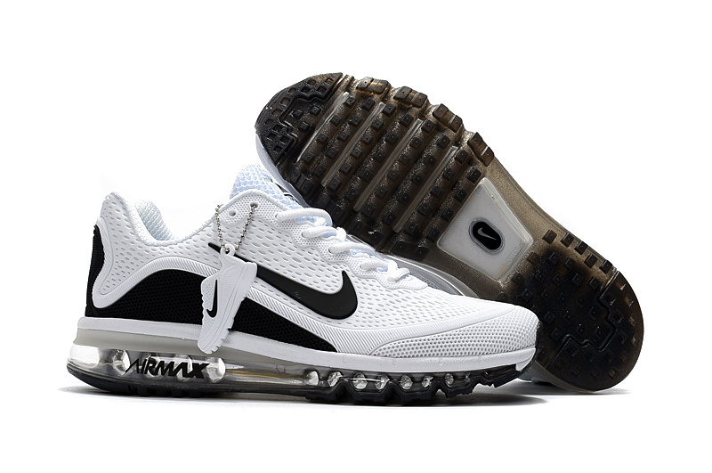 solde air max