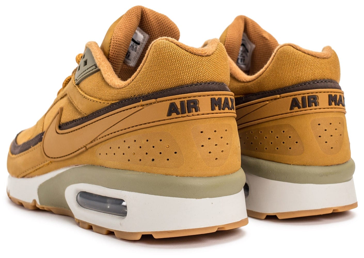 air max classic homme cuir air max classic homme cuir