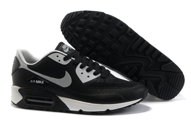 air max noire femme air max noire femme