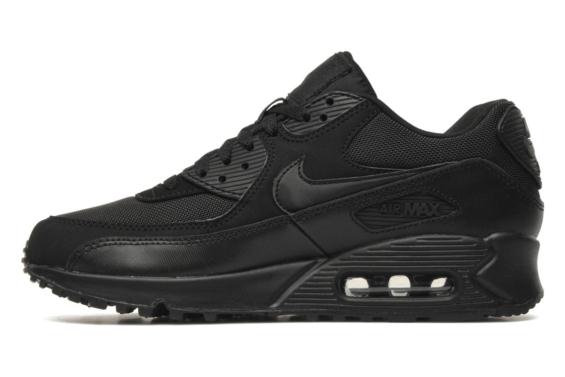 nike air max pas cher homme sarenza nike air max pas cher homme sarenza