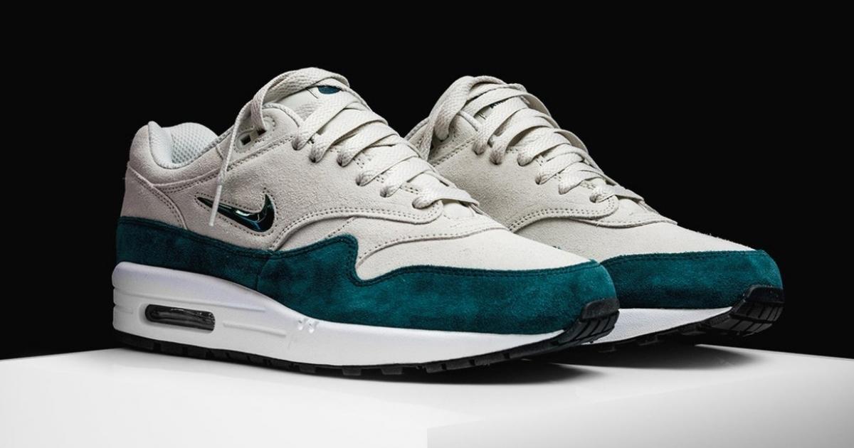 nouvelle air max one