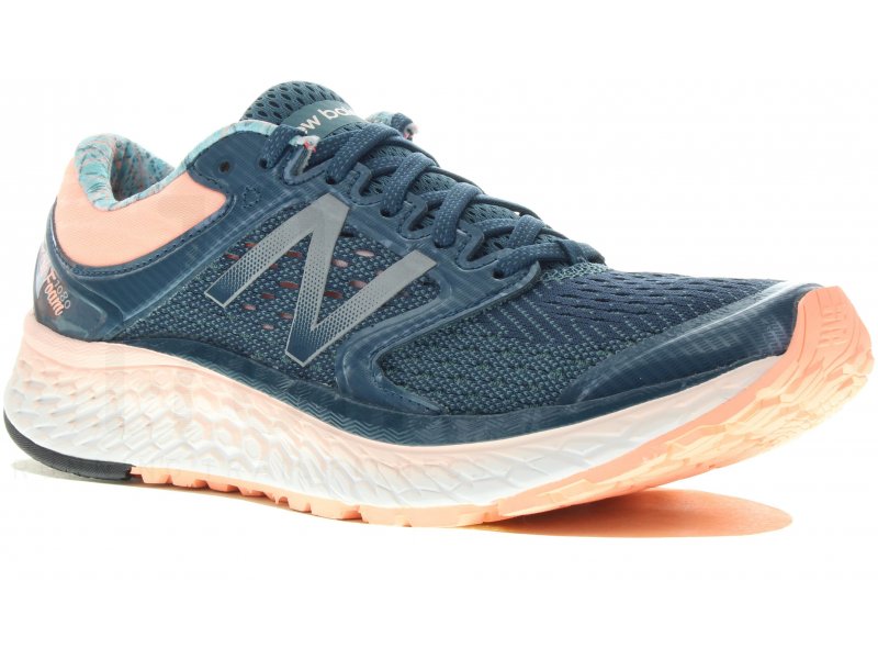 basket running homme new balance basket running homme new balance