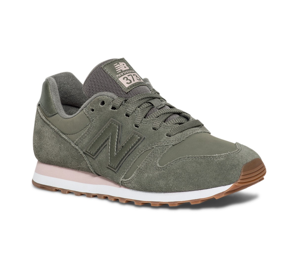 basket new balance femmes kaki basket new balance femmes kaki
