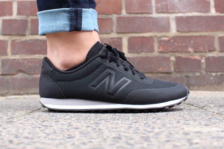 new balance 410 d