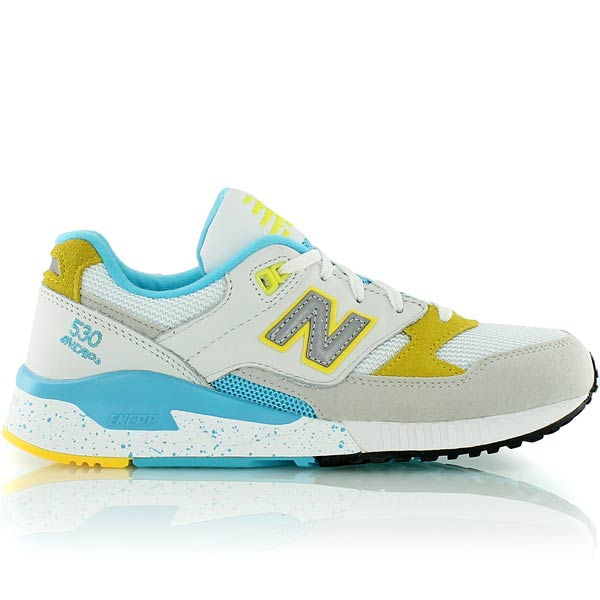 new balance femme u410 noir et or