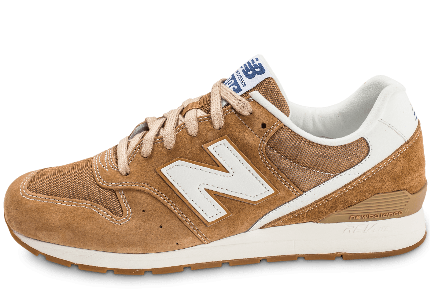new balance beige y marron new balance beige y marron