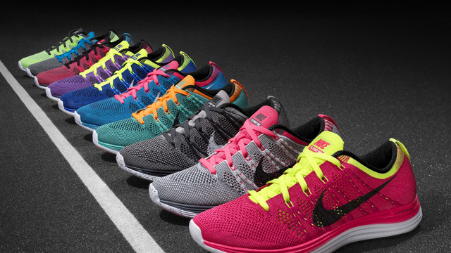 تبدد أرجع للخلف قلص مملكة chaussure legere nike - matulaphoto.com
