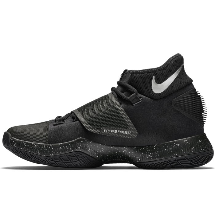 nike a scratch