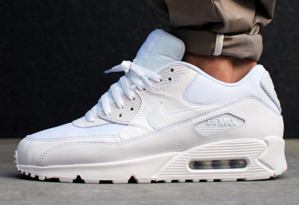 air max 90 essential blanche homme air max 90 essential blanche homme